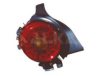 ALFA 0071752162 Combination Rearlight